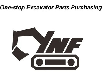 Bränslesystem ZEXEL