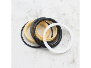 Hydraulik CATERPILLAR