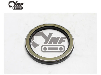 Hydraulik Factory wholesale R9350 94058983 94002453 9064537 9064538 For Liebherr Hydraulic Seal Kit: bild 2