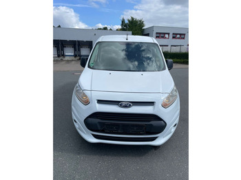Små skåpbil FORD Transit Connect
