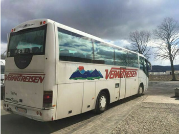 Turistbuss Scania Reisebus Schlaf und Sitzplätze German Bus: bild 5 Turistbuss Scania Reisebus Schlaf und Sitzplätze German Bus: bild 5