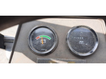 Eltruck Still Gabelstapler: bild 4 Eltruck Still Gabelstapler: bild 4