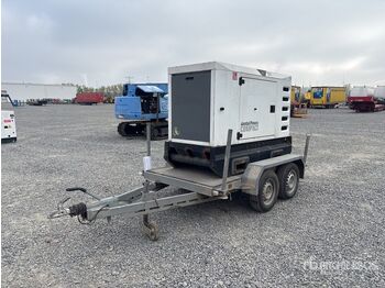 Elgenerator