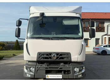 Leasa Renault D12 Renault D12: bild 2 Leasa Renault D12 Renault D12: bild 2