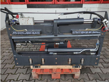 Gafflar Durwen PGK48-S-SO: bild 5