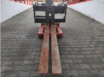 Gafflar Durwen PGK48-S-SO: bild 2