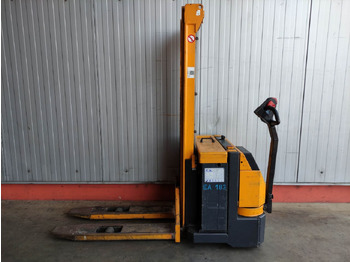 Staplare JUNGHEINRICH EJC