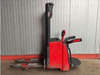 Staplare LINDE L14