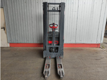 Leasa Linde L14 APi Linde L14 APi: bild 3 Leasa Linde L14 APi Linde L14 APi: bild 3