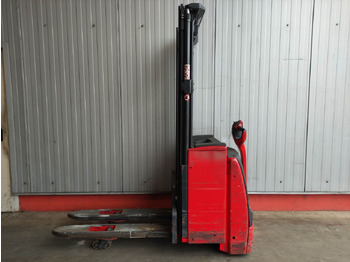 Staplare LINDE L14