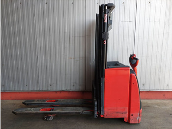 Staplare LINDE L16