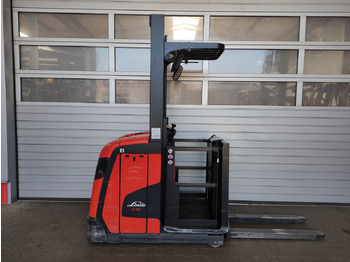 Plocktruck LINDE V10