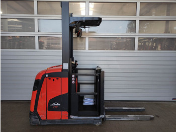 Plocktruck LINDE V10