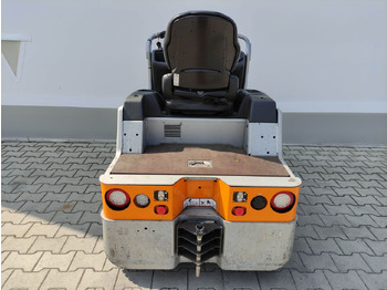 Dragtruck Still LTX-70: bild 4