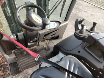 Eltruck Still RX20-20: bild 5 Eltruck Still RX20-20: bild 5