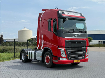 Dragbil VOLVO FH13 420