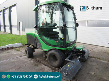 Gräsklippare ROBERINE