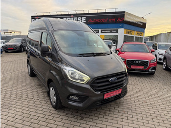 Persontransport FORD Transit