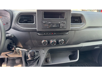 Leasa Renault Master III Kasten L3H2 7Sitzer 1.Hand MIXTO DOKA Renault Master III Kasten L3H2 7Sitzer 1.Hand MIXTO DOKA: bild 4 Leasa Renault Master III Kasten L3H2 7Sitzer 1.Hand MIXTO DOKA Renault Master III Kasten L3H2 7Sitzer 1.Hand MIXTO DOKA: bild 4