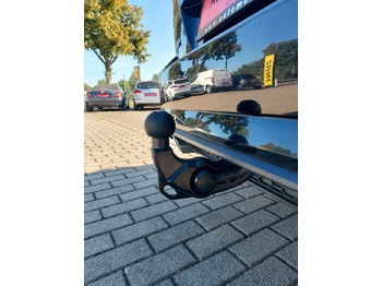 Kombi Volkswagen Golf VII Variant GTD DSG Radar ACC DAB: bild 4 Kombi Volkswagen Golf VII Variant GTD DSG Radar ACC DAB: bild 4