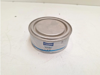 Garage & Verkstadsutrustning