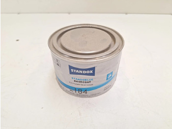 Garage & Verkstadsutrustning