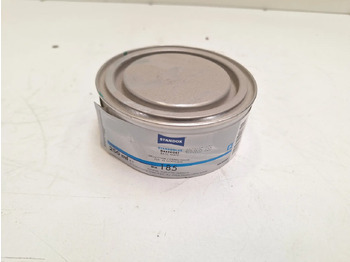 Garage & Verkstadsutrustning