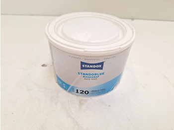 Garage & Verkstadsutrustning