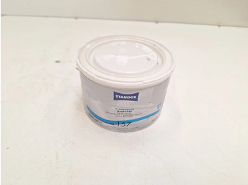 Garage & Verkstadsutrustning