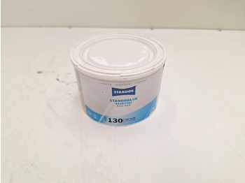 Garage & Verkstadsutrustning