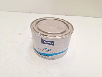 Garage & Verkstadsutrustning