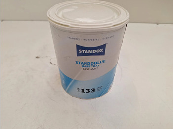 Garage & Verkstadsutrustning