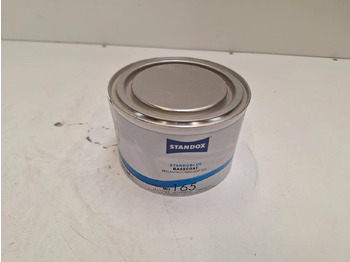 Garage & Verkstadsutrustning