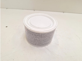 Garage & Verkstadsutrustning 1 Dose Standoblue (Standox): bild 2 Garage & Verkstadsutrustning 1 Dose Standoblue (Standox): bild 2