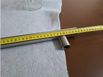 Dörr och reservdelar 2 Stk. Türgriffe: bild 3 Dörr och reservdelar 2 Stk. Türgriffe: bild 3