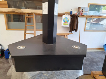 Verktyg/ Utrustning 3 Stk. Präsentationsständer: bild 4 Verktyg/ Utrustning 3 Stk. Präsentationsständer: bild 4