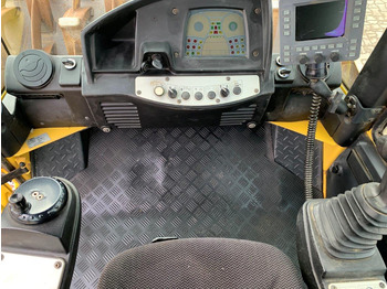 Kompaktor Bomag BW 226 DH-4I BVC NVT: bild 4 Kompaktor Bomag BW 226 DH-4I BVC NVT: bild 4