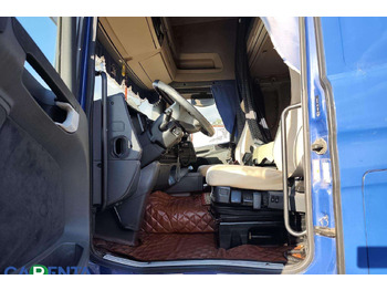 Leasa Scania R480 RETARDER Scania R480 RETARDER: bild 5 Leasa Scania R480 RETARDER Scania R480 RETARDER: bild 5