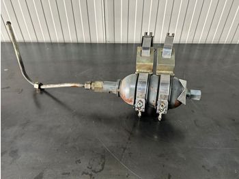Hydraulik HYDAC