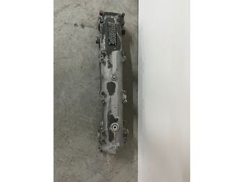 Insugsrör LIEBHERR