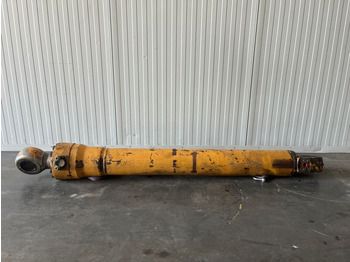 Hydraulcylinder LIEBHERR