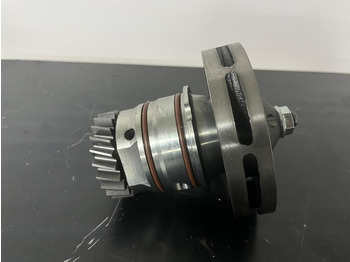 Kylvätskepump LIEBHERR