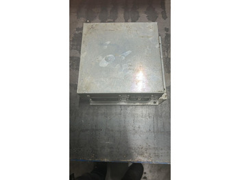 Kontrollenhet LIEBHERR