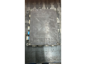 Kontrollenhet LIEBHERR