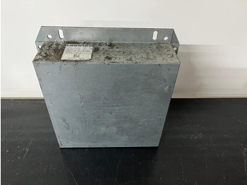 Kontrollenhet LIEBHERR