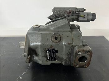 Hydraulpump REXROTH