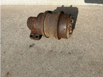 Reservdelar LIEBHERR