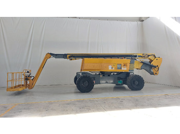 Bomlift HAULOTTE