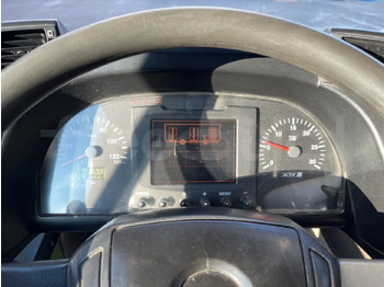 Stadsbuss Irisbus Citelis PS09D1: bild 3