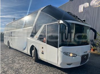 Turistbuss IVECO